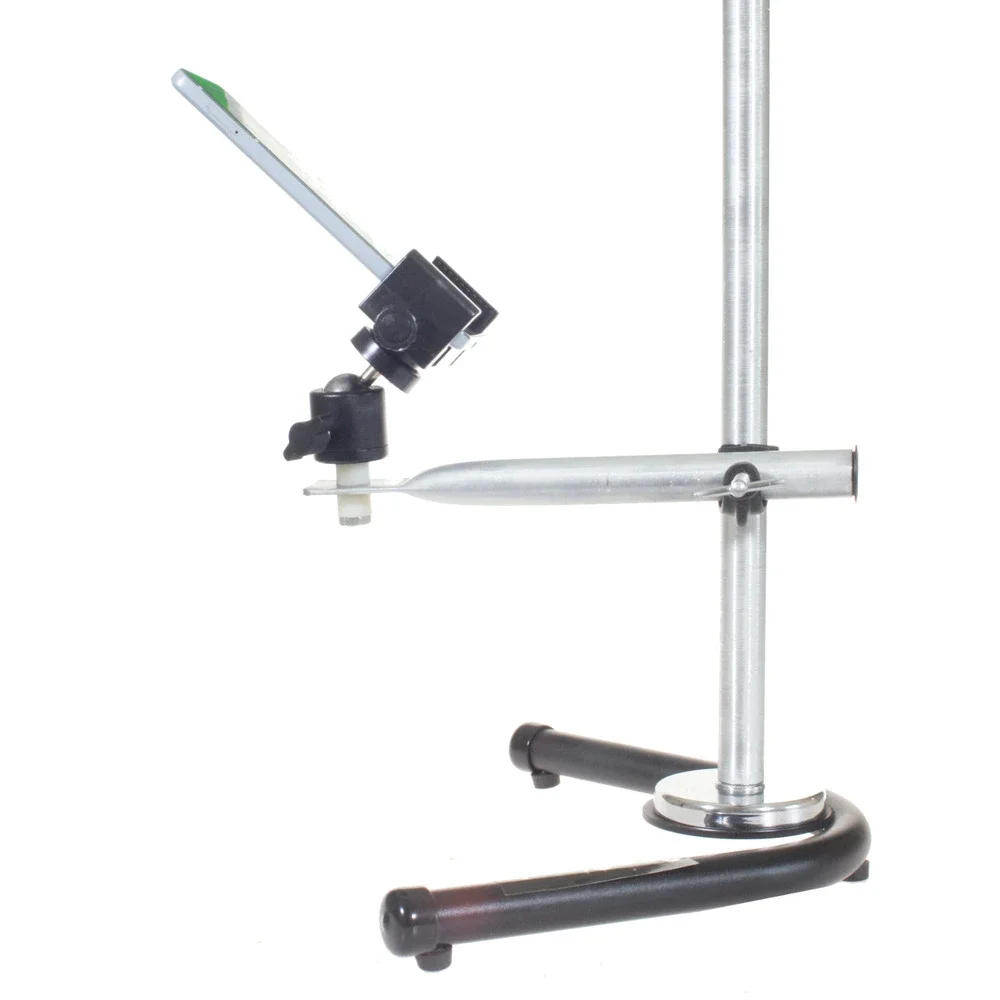 Camstand® GTMMS 12